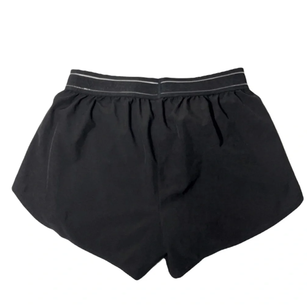 N/A athletic shorts